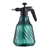 Sprayer, antibacterial teapot, spray