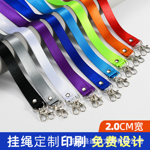 2cm�������p�ے��Kչ�����e�C�����K�ӹ����C�p�h���K�����C����