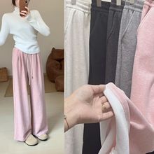 ����̩�ﶬŴ����ů�ޏ�ѝ ���L�ȸ����ӽq���ѝ���eֱͲ�ϵ�ѝ