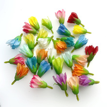 �GֲС�ջ�����QĴָ�ٻ�diy���L�h�������^��ϻ����廨