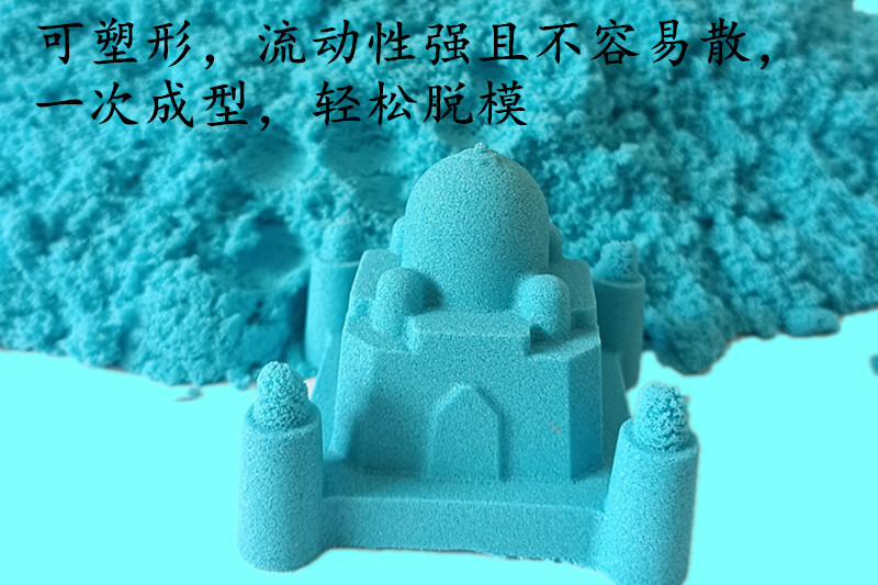 QQ图片202211262034_副本