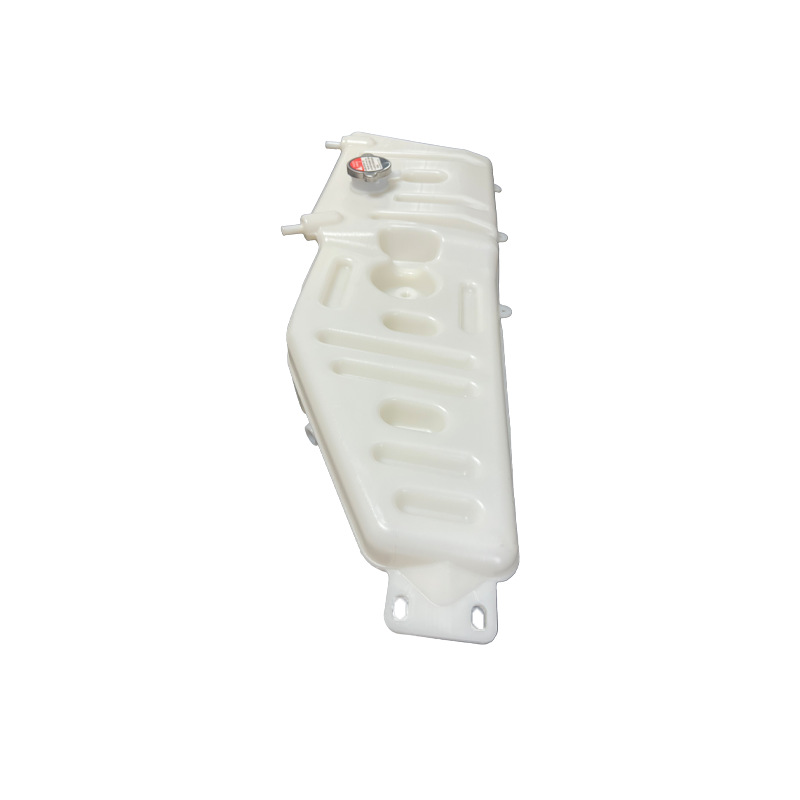 Suitable for 1990-1998 Ford F600 F700 F800 F900 Water Tank F5Hz-8A080-Aa