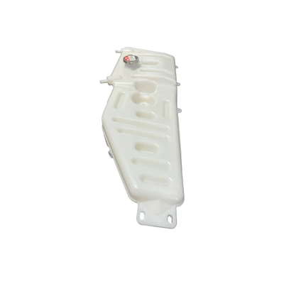 Water tank Ford F600 F700