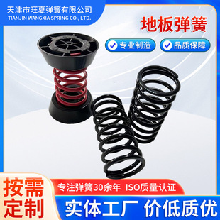 �w�ٵذ受������Ӗ��������ˉ��s���Ɏ�����ɸߏ������