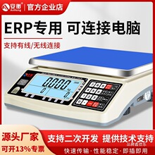 ����ERP���ӳ�RS232ͨѶUSB���ӵ��Դ�����������mes�߾��ȵ��ӳ�