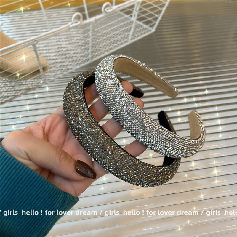 2021-12-29 182841.jpg