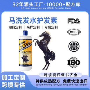 �羳�Rƥ�㲨�����Rϴ�lˮ�o�l����ԡ¶ϴ�R�坍Һ�Rƥë�l��ϴҺ