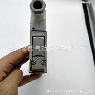 SMC 5ͨ늴��y VF3330-5DZ1-02 ԭ�b��Ʒ�����Ĕzȫϵ�п�ӆ؛