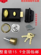 ��ʽ�i�p���U�����T�i6140-�ͷ��T�i�҃���ľ�T�i