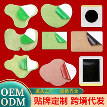 �羳�����N�l�������N�i����ϥ�NѨλ�ؾ��N�����\�Ӱ����N�����N