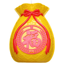 LED��Դ3D��������b����������ù��՟����ֵ����@�����ʟ�