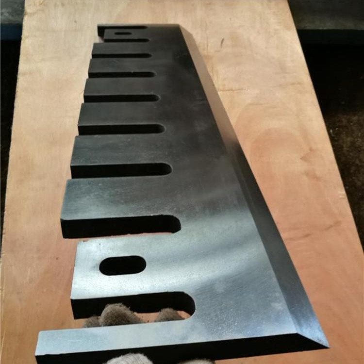 QQ截图20210526105446_副本