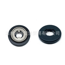N484250 391969-00���ⷨ�m DW824 ��ĥ�C늄ӹ������DW830