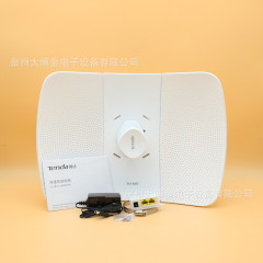 騰達o 8レーダーブリッジ5g無線監視20キロ屋外遠距離ネットワーク伝送信号安定