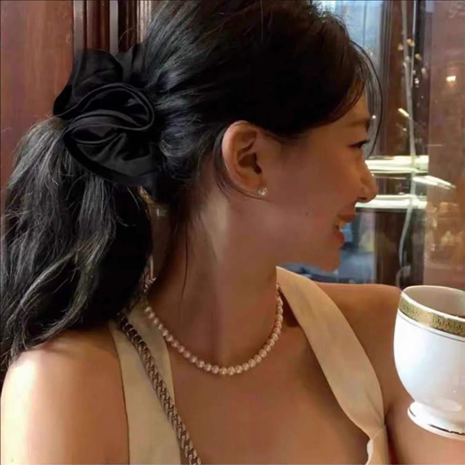 O1CN014aoa621GlhVlIqNoq_!!2588