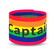 �羳�F؛������L��ˏ������³���C�֘�΢��ħ�g�N�߲ʺ����