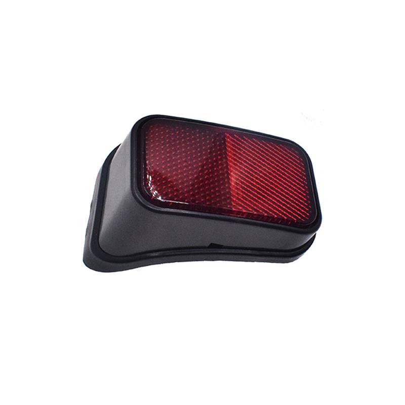 Toyota Hilux üçün arxa bamper işığı, 81920-35030 və 81910-35040