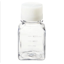 NalgenePET�޾�Ѫ��ƿ342040-1000����������ƿ1000ml�̶����ƿ