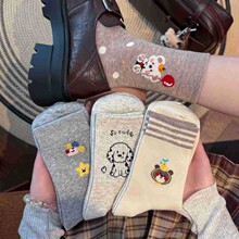 26������Ʒ�m��Ů�̽�С����Ͳ�m�ɐ����m���m�W���m͸��Ůʿ���m