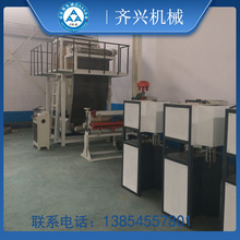 ���������K˺��Ĥ���z�C �L�䴵Ĥ�����K���a��