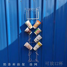 hh̲ܒWչʾܱ귽汬׻ϱb