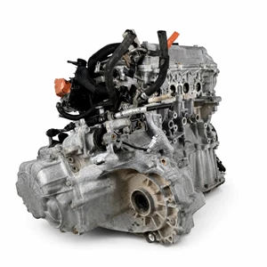Yaris 1.5 engine, 2NZ engine, Vios 1.5 engine, Yaris 2NZ engine, 1NZ engine