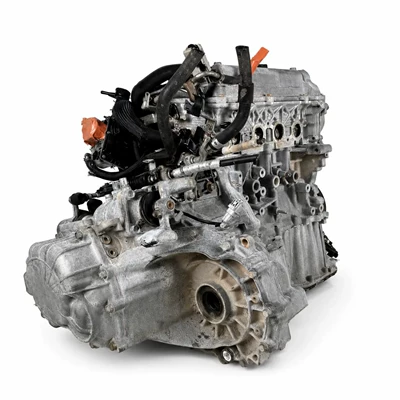 Yaris 1.5 engine, 2NZ engine, Vios 1.5 engine, Yaris 2NZ engine, 1NZ engine (Engine assembly)