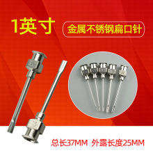 ȫ����1�����^���P��c�z��^��ڱ�ױ��^�����c�z�C�Ͳᘾ�