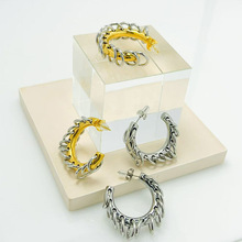 �S����18K����䓚W���F���׺�C�Ͷ��h���INS�Lͬ����h
