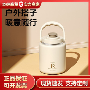 rano�����P䓱�yˮ�ظ��ֵŮ����Ᵽ�ر�������ˮ����Сˮ��