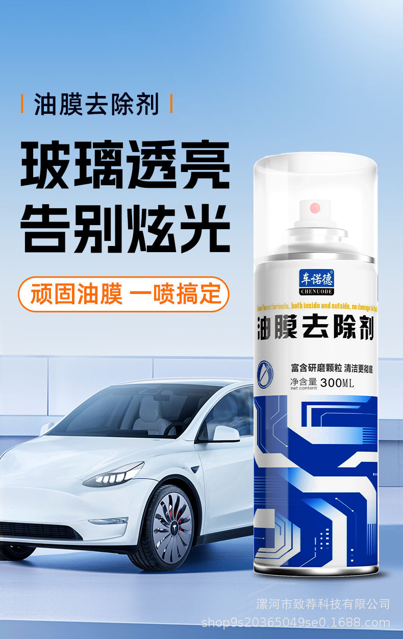 gG+cjPqtyNRshAcdJLmje5KolxRhF0ue0MWp