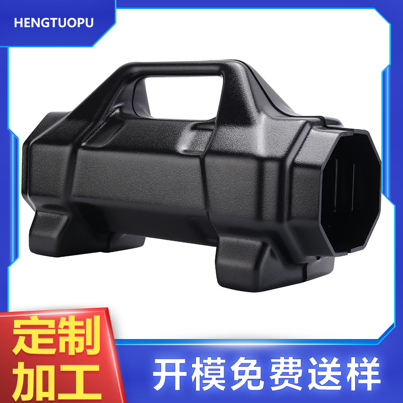 广东大型吸塑产品 ABS厚片厚板吸塑成型加工定制ABS厚片吸塑配件