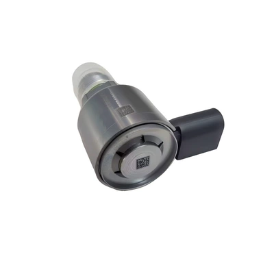 48B12604A05 Fuel Pressure Regulator Yanacaq injektoru (Forsunka)