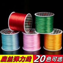 ��ɫ��z�����K8��Ƥ��ߏ��������ɾo�K���揗�������鲻����