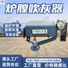 ���������� ���s�՚ⴵ���� 偠t�ܟ����坍����sʽ������