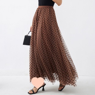 �ﶬֲ�qС���c��Ů�L��������|�ٴ��@�ݰ���ȹ�A�c��[a��ȹ