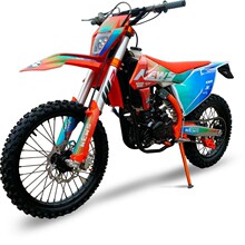 kews��ά˼K16NB300ȼ���ĳ�Ħ�г������ֵ���ԽҰ�������Ħ�г�