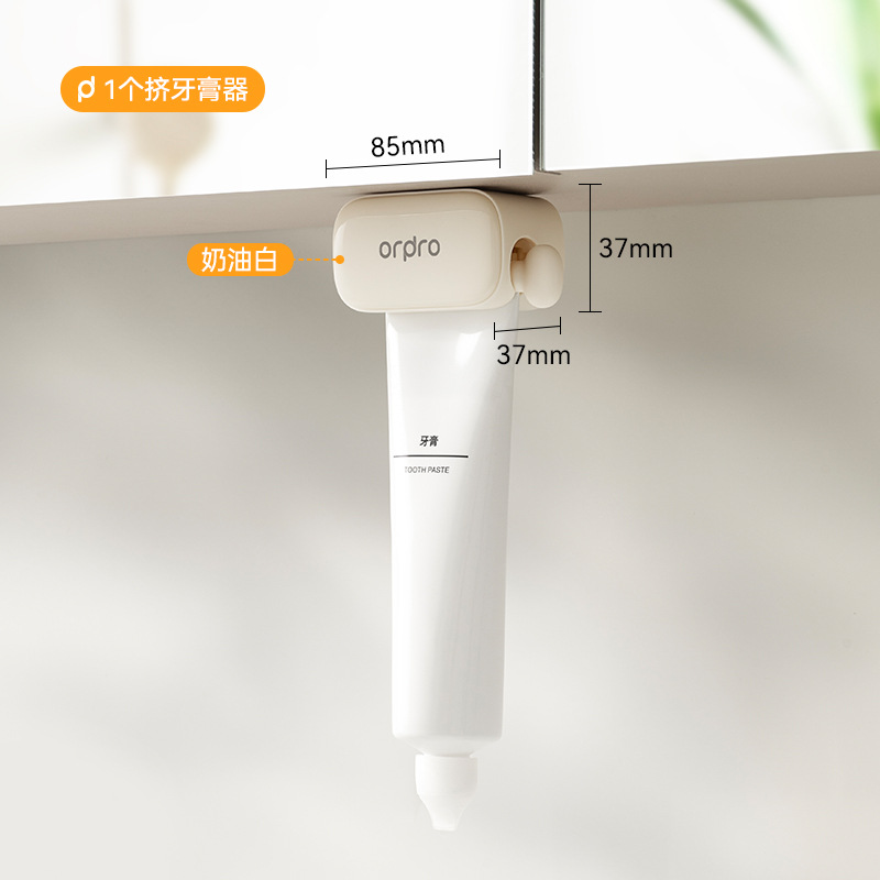 Caza de enjuague de succión magnética cepillo de dientes estante de almacenamiento tipo pared cepillo de dientes taza casa colgante invertida cepillo de dientes eléctrico percha libre de perforación