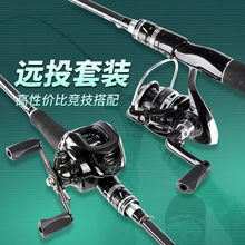 ·ȫһˮ݆܇݆·b~NhͶ