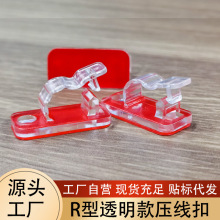 lճ͸zԴ늾̶A܇Ŀ۾