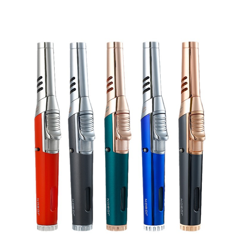 ��Ʒ�����������ֱ������羳����ת�㰬��ѩ�ѵ��ǹ�羳����