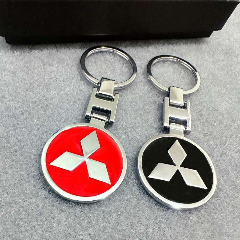 外国貿易車のキーホルダー車のロゴキーチェーンペンダントギフト卸売|undefined