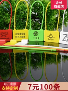 һ����Ь���{���I���·��˓Q�{�C�ο۲�������ϒ��i����