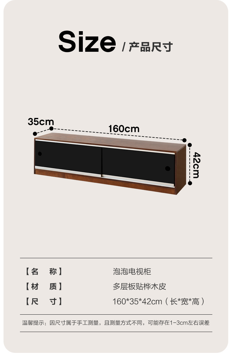 cc761346-b97c-45cd-bd3e-31f9be3c9e9e.jpe