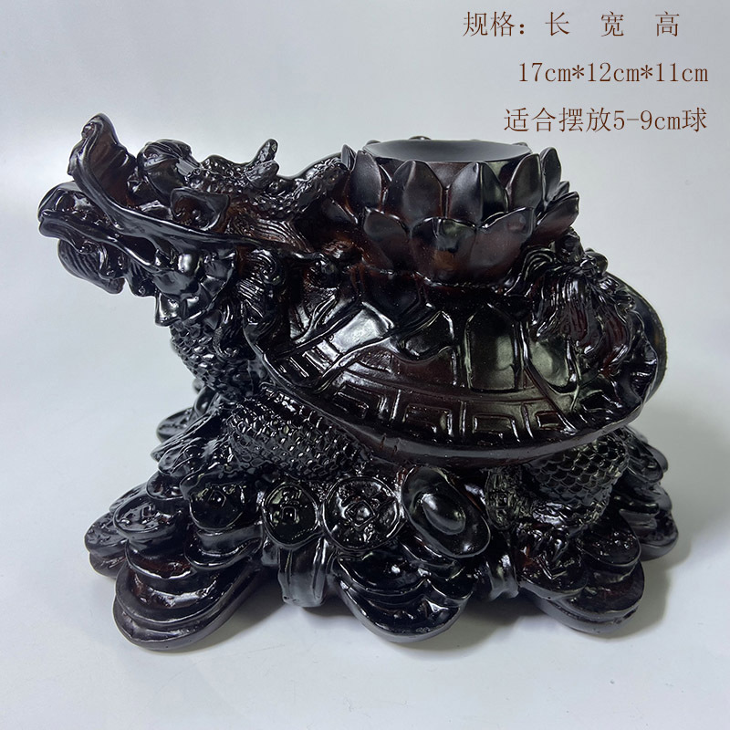 hmqViviiyNSAyin8WuaTtzTbm14GqzQh+Hxu