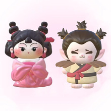 ħͯ߸ѿץL¿Tfģ߲Lʯzwĥ