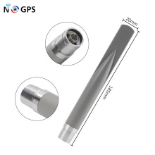 2.4/5.8G�p�l�o��·���������쾀AP�W���վȫ������������쾀