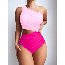 V 37263 Ladies' Swimsuit ŮʿӾ�¿羳����ͨ��ó��