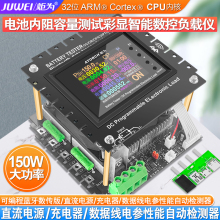 ����U���F�늳��ƿ�����z�y�x���ܐa������ϻ�ؓ�d�x200V40A