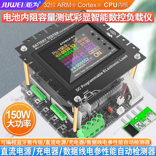 ����U���F�늳��ƿ�����z�y�x���ܐa������ϻ�ؓ�d�x200V40A